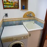 Casa La Conchiglia * Sciacca