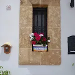 Lejlighed Casa La Conchiglia Sciacca