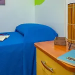 Casa La Conchiglia Lejlighed Sciacca