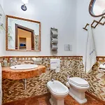Casa La Conchiglia *