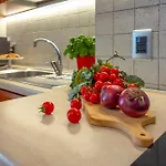 Lejlighed Casa La Conchiglia