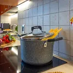 Casa La Conchiglia *